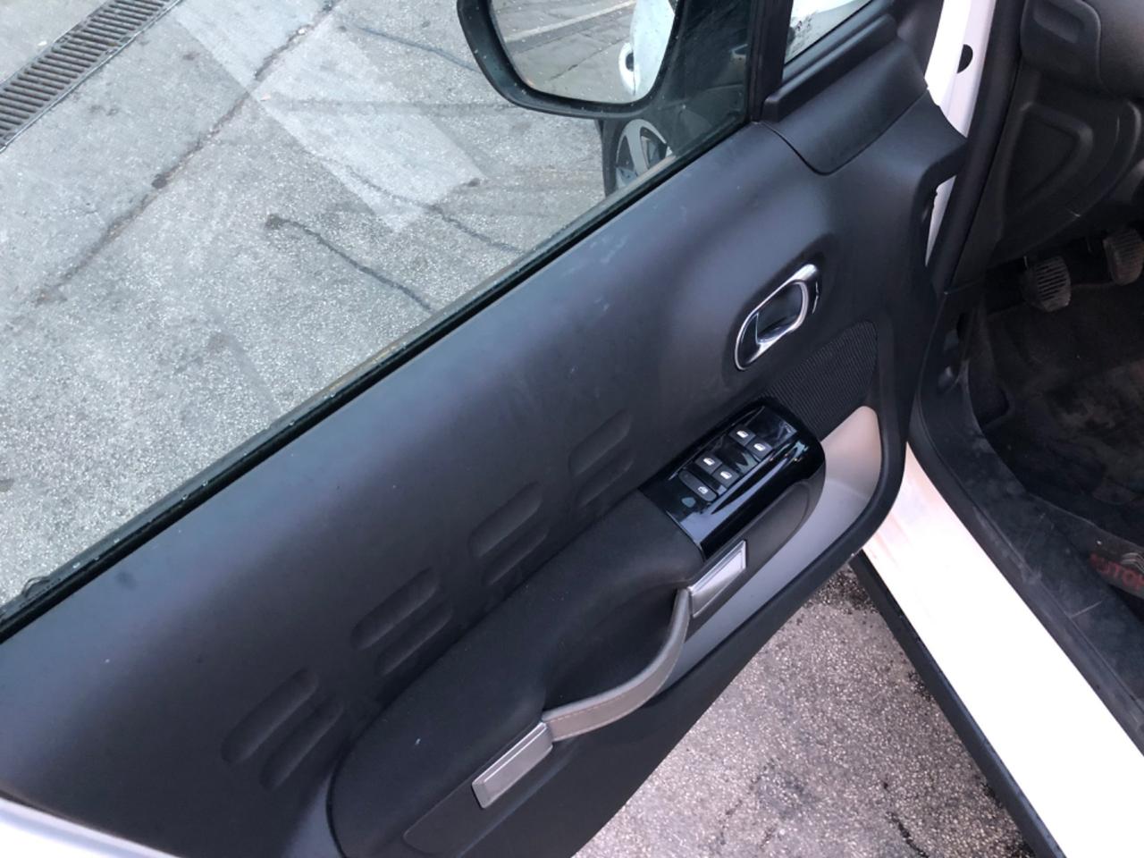 Citroen C3 PureTech 82cv Feel - benzina NEOPATENTATI