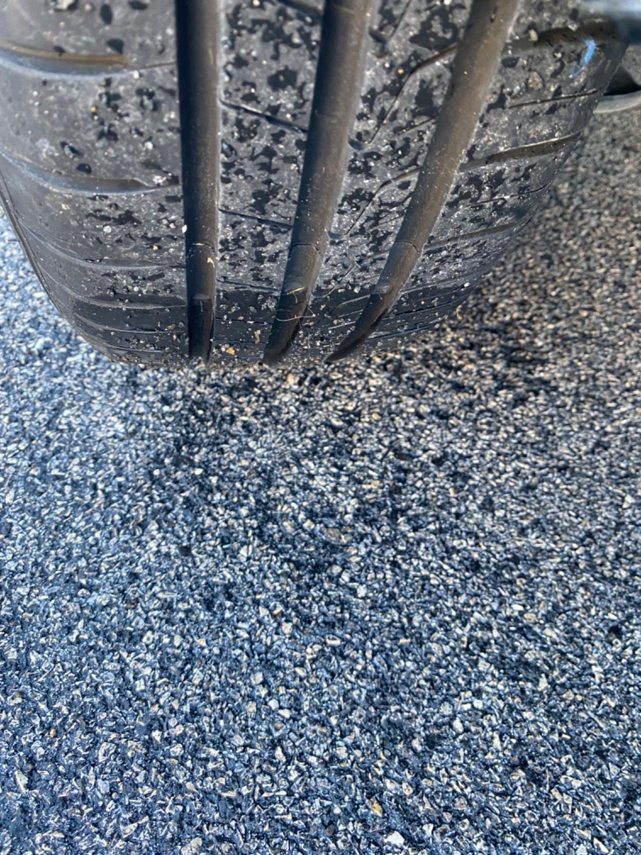 Citroen C3 1.1 Fine 2011 SOLO 80000 Km