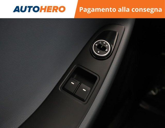 HYUNDAI i20 1.1 CRDi 12V 5 porte Classic