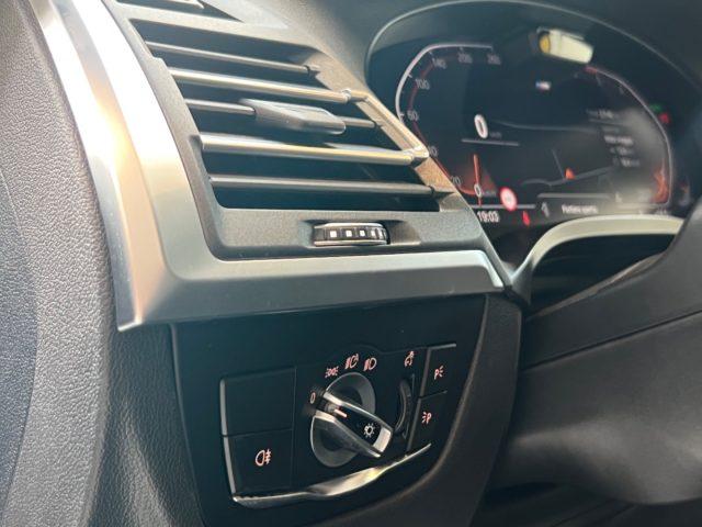 BMW X4 xDrive20d 48V Msport tua da ?659,00