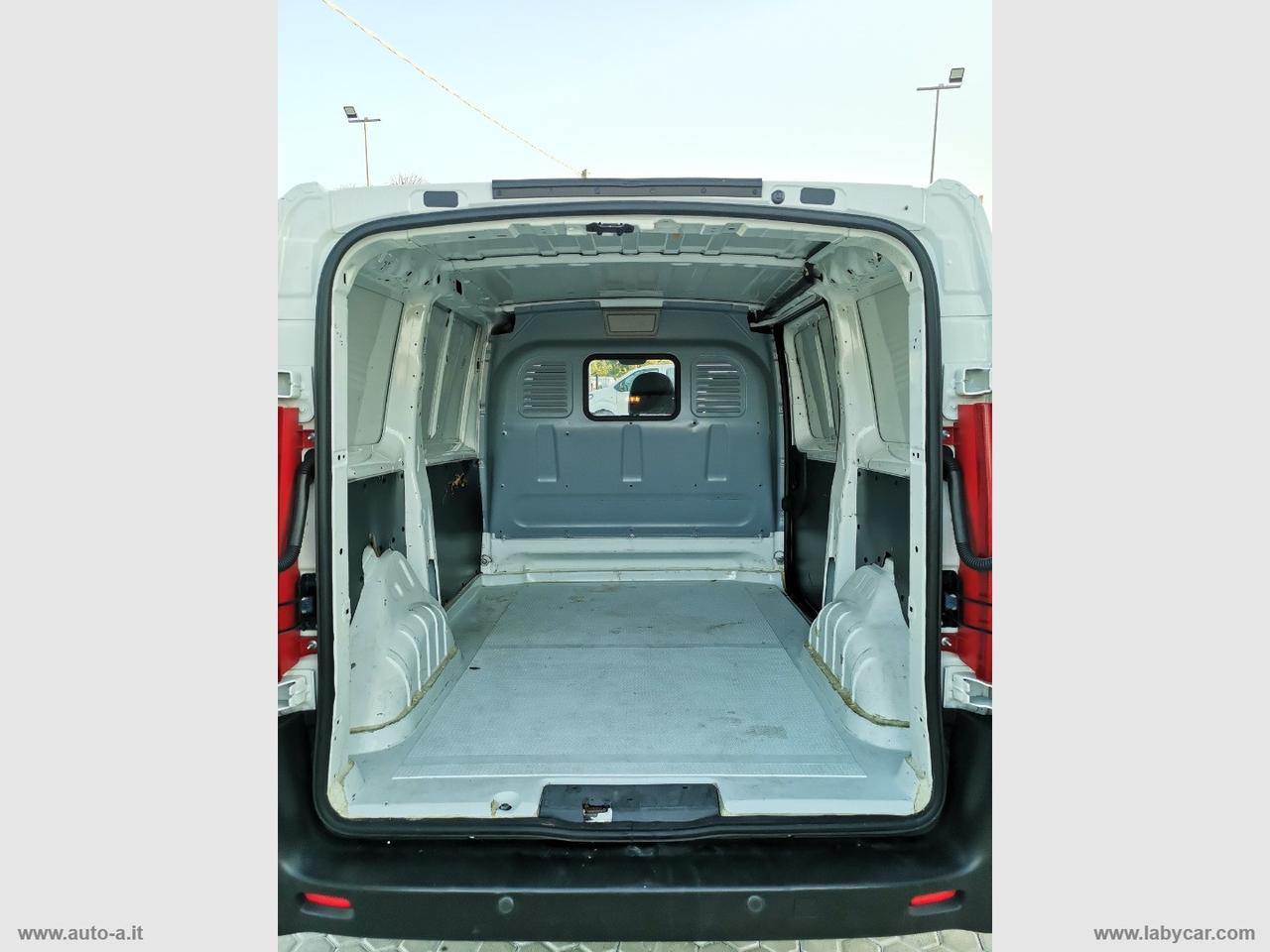 EXPERT 1.6 HDI 90CV FURGONE