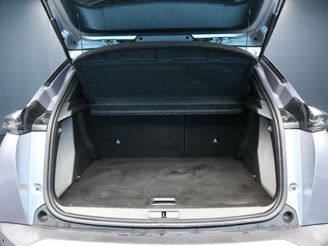 PEUGEOT 2008 PureTech 130CV S&S EAT8 Allure