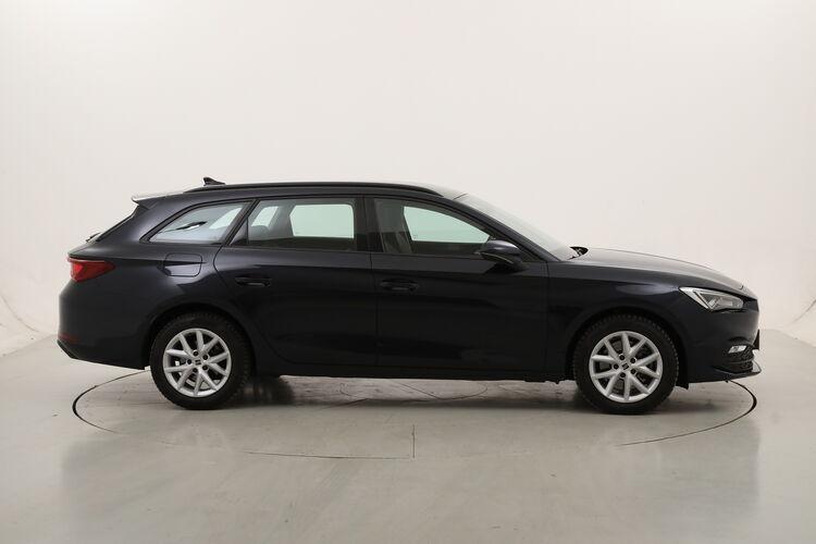 Seat Leon ST Business BR850353 2.0 Diesel 150CV