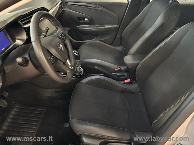 OPEL Corsa 1.2 Elegance
