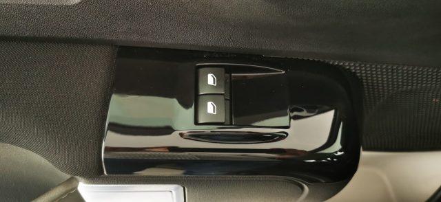CITROEN C3 BlueHDi 100 S&S Shine