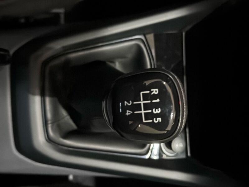 Volkswagen T-Cross T-Cross 1.0 TSI Style BMT