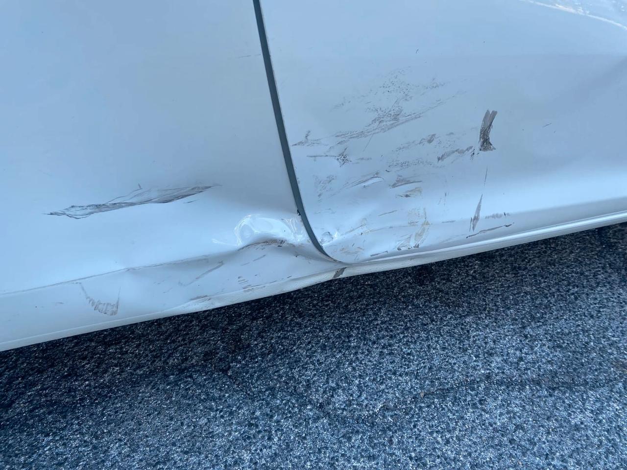 Opel Corsa 1.2 85CV 3 porte GPL-TECH Elective