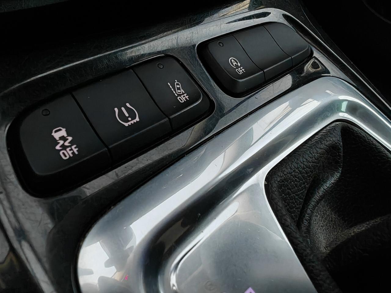 Opel Crossland 1.5 ECOTEC D 120CV Fulll 2021