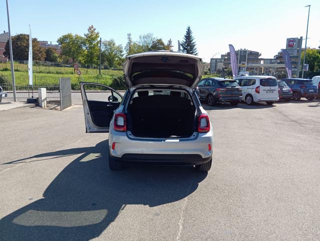FIAT 500X *PROMO* 1.3 MultiJet 95 CV Connect