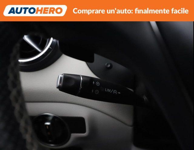 MERCEDES-BENZ CLA 200 d S.W. 4Matic Automatic Sport