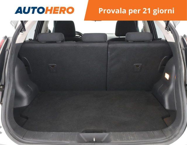 NISSAN Juke 1.2 DIG-T 115 Start&Stop Acenta