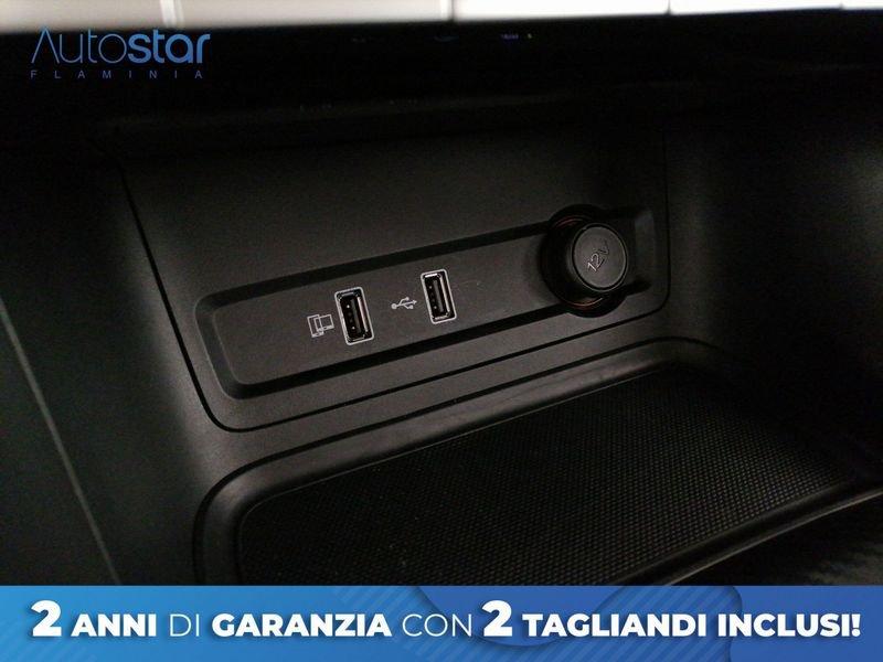 MG ZS 1.0 Luxury auto