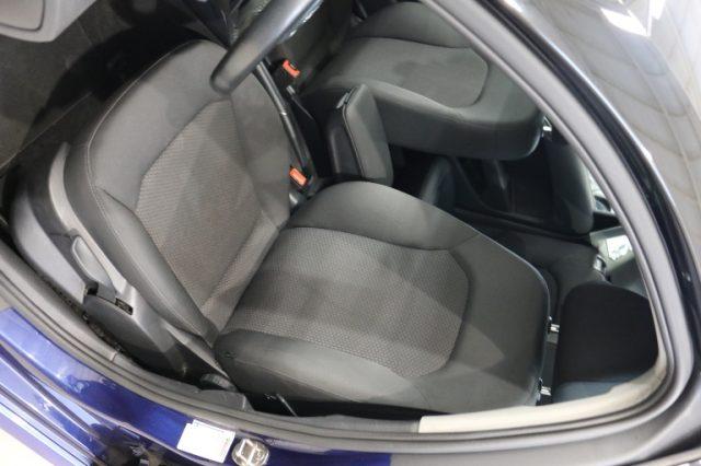 AUDI A1 SPB 1.0 TFSI ultra S tronic Admired