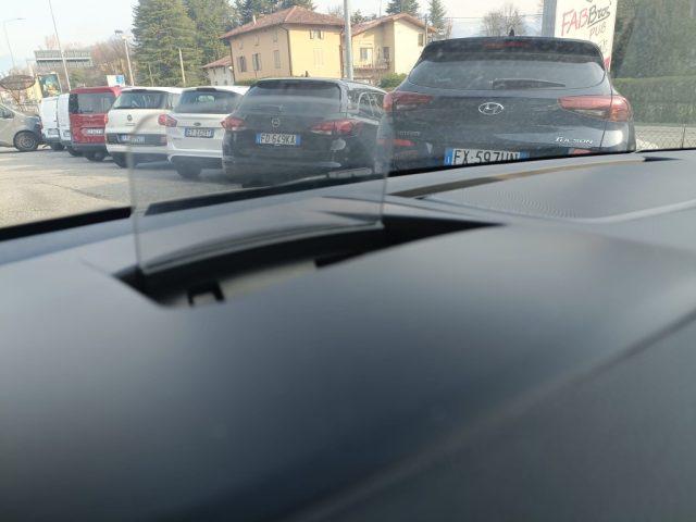 RENAULT Talisman Sporter dCi 160 CV EDC Energy Initiale Paris 4Cont