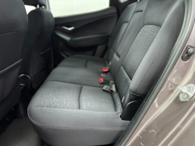 HYUNDAI iX20 1.4 CRDI 90 CV Style