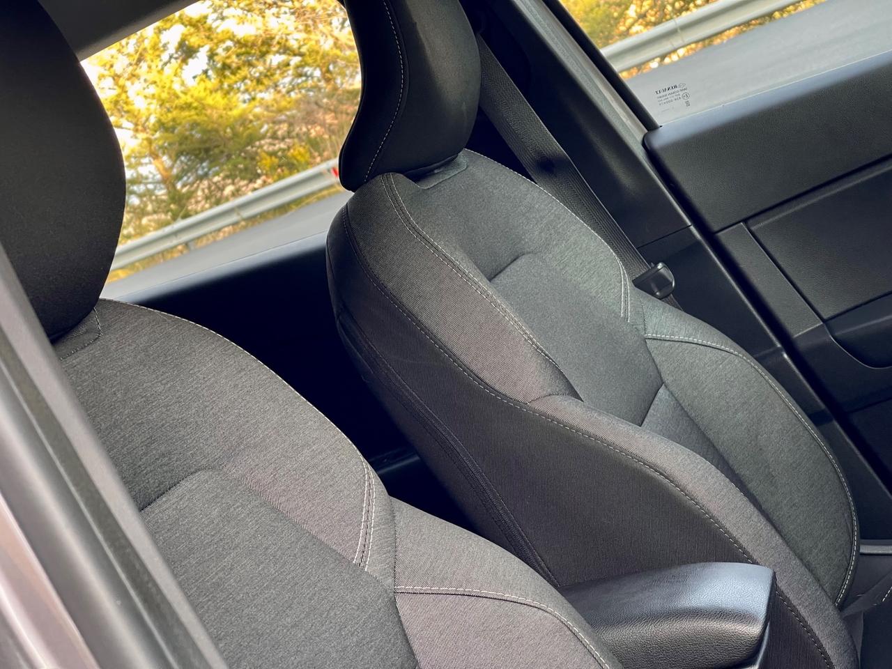 Renault Captur 1.0 TCe 100 CV Benzina/GPL - 70.000km