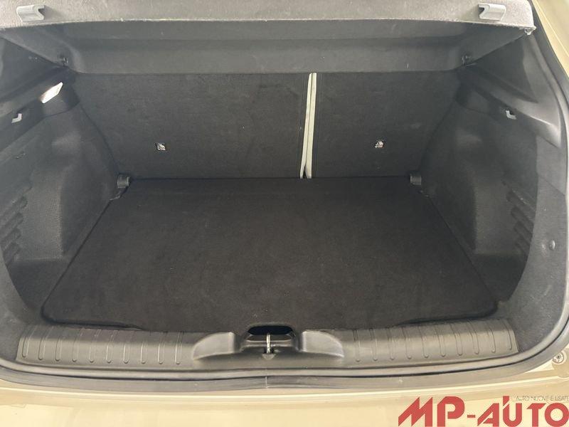 FIAT 600 1.2 Hybrid 110cv La Prima