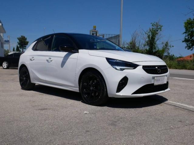 Opel Corsa 1.5 Elegance s&s 100cv