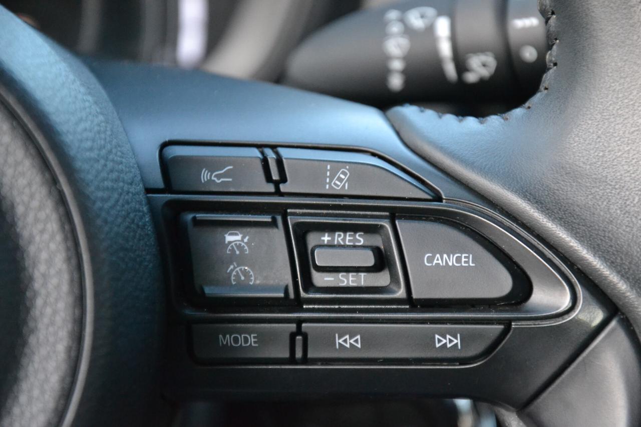 Toyota Aygo 1.0 72CV **PREZZO REALE**UNIPRO'**OK NEOPATENTATI*