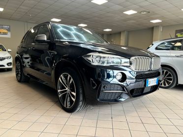 Bmw X5 M50 X5 M50d