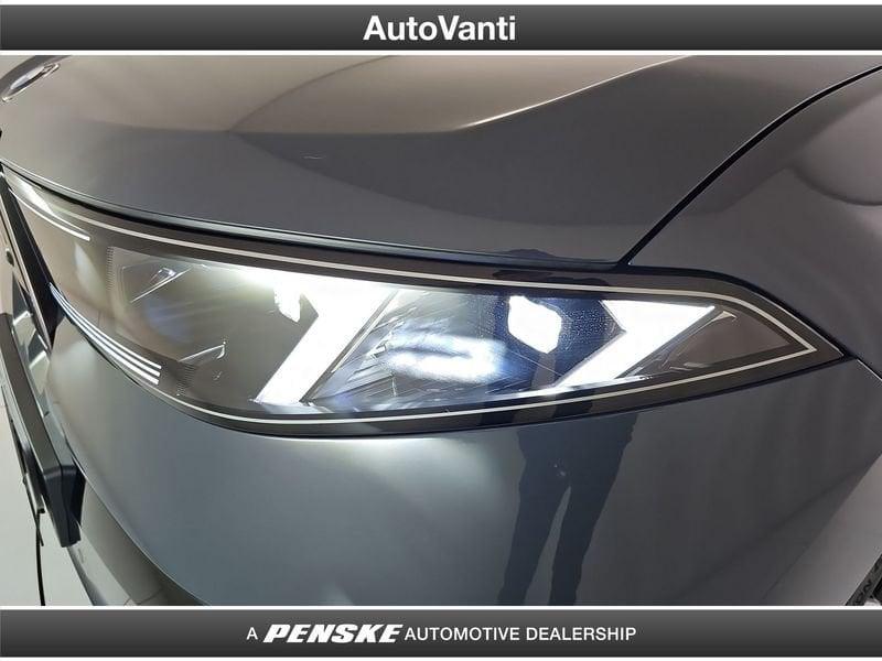 BMW iX3 iX3 50 xdrive Msport Pro