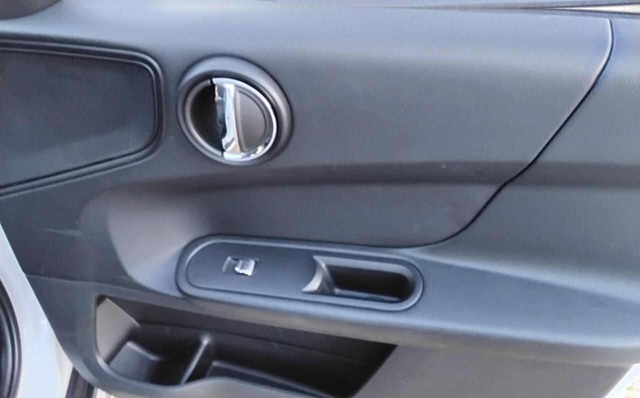 Mini Cooper Countryman D 1.5