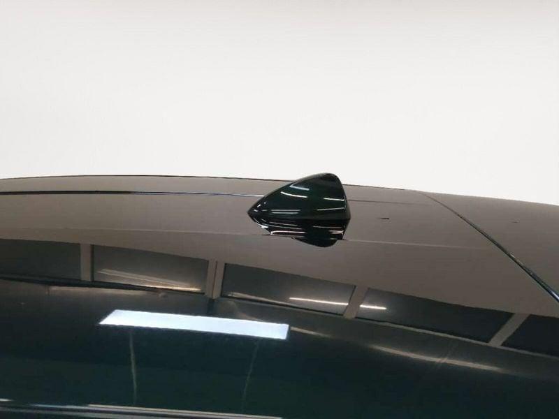 Alfa Romeo Stelvio 2.2 t Ti Q4 210cv auto