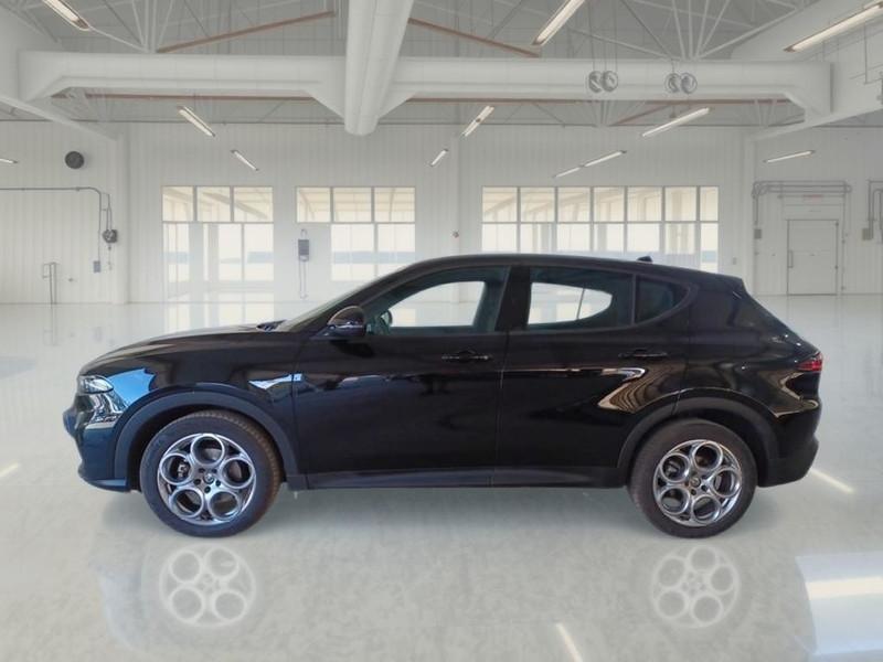 ALFA ROMEO TONALE 1.5 130 CV HYBRID TCT7 SUPER SUV