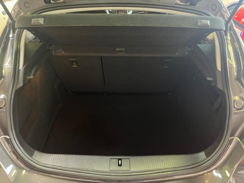 OPEL Astra 1.4 Turbo 120CV 5 porte Cosmo