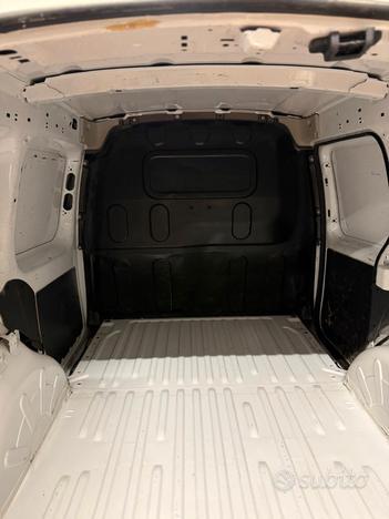 Mercedes_benz Citan van 2016