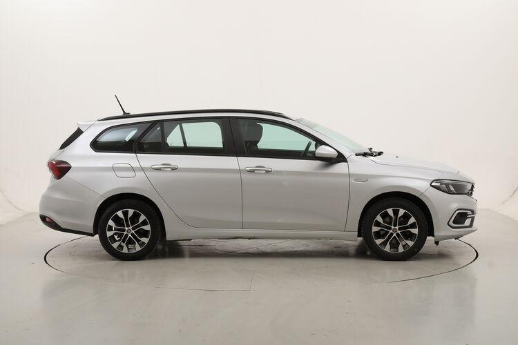 Fiat Tipo SW City Life BR628326 1.3 Diesel 95CV