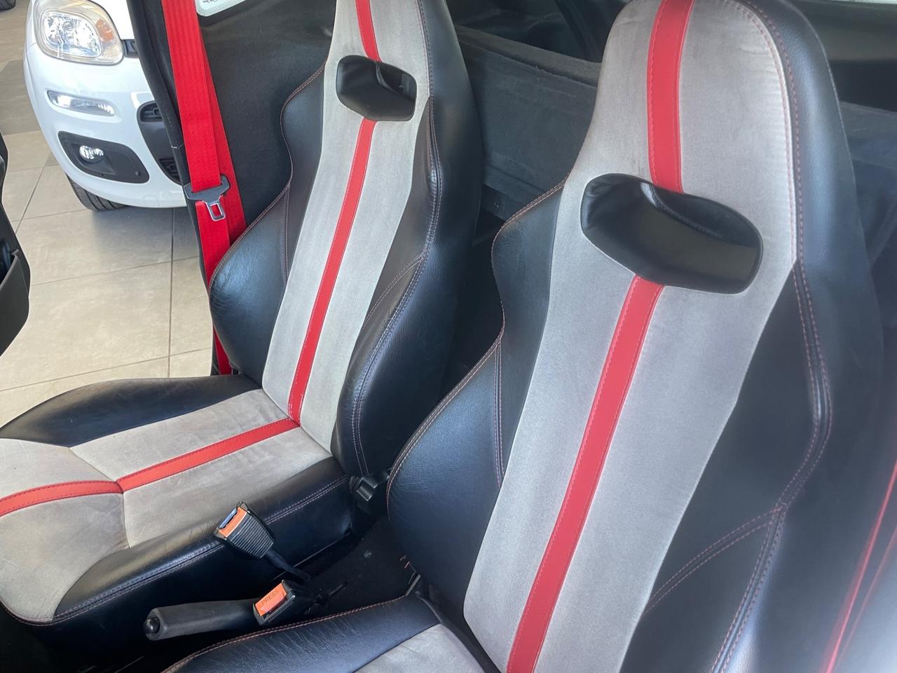 Chatenet CH40 Sport Line
