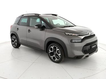 Citroën C3 Aircross PureTech 110 S&S Max