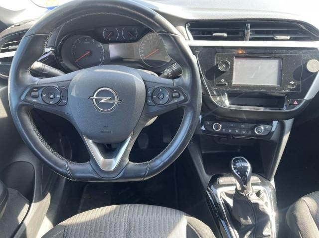 Opel Corsa 1.2 Edition s&s 75cv PDC