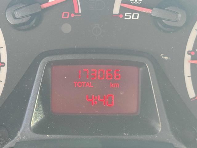 FORD Ka+ 1.2 8V 69CV