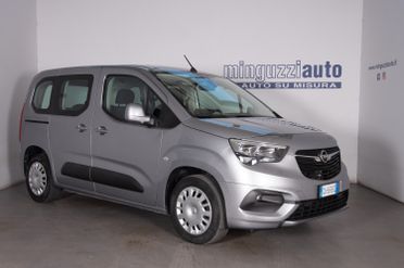 Opel Combo Life 1.5d 5 Posti 102cv