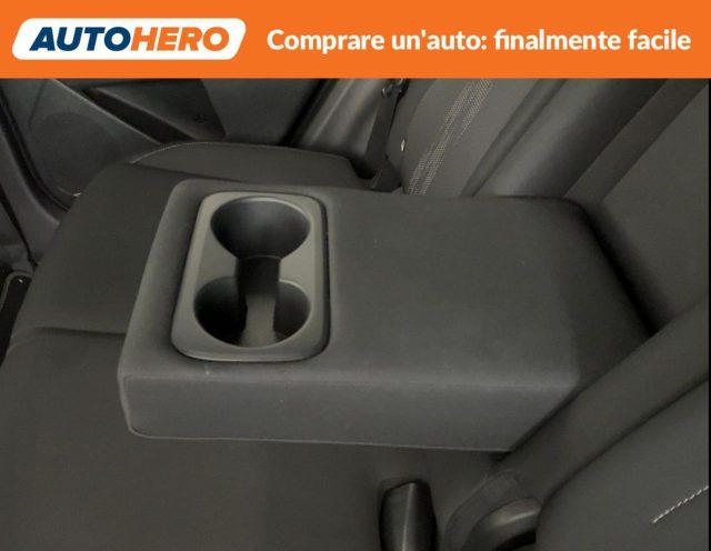 KIA Sportage 1.6 TGDi MHEV Style