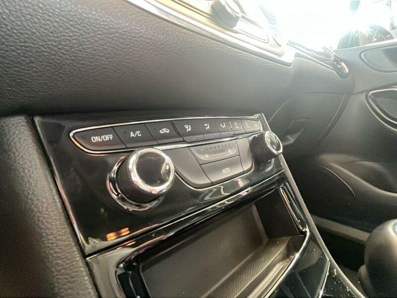 Opel Astra 1.5 CDTI Business Elegance 122cv S&S AT9