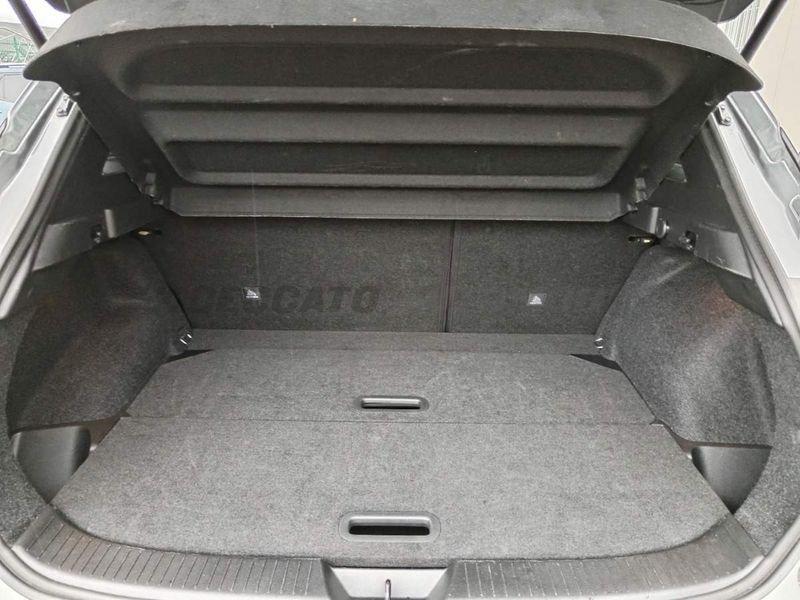Nissan Qashqai Qashqai 1.3 mhev N-Connecta 2wd 140cv