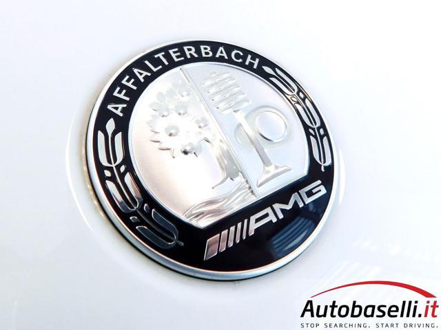 MERCEDES-BENZ A 35 AMG A 45 AMG S 4MATIC+ AMG LINE PREMIUM PLUS 421CV