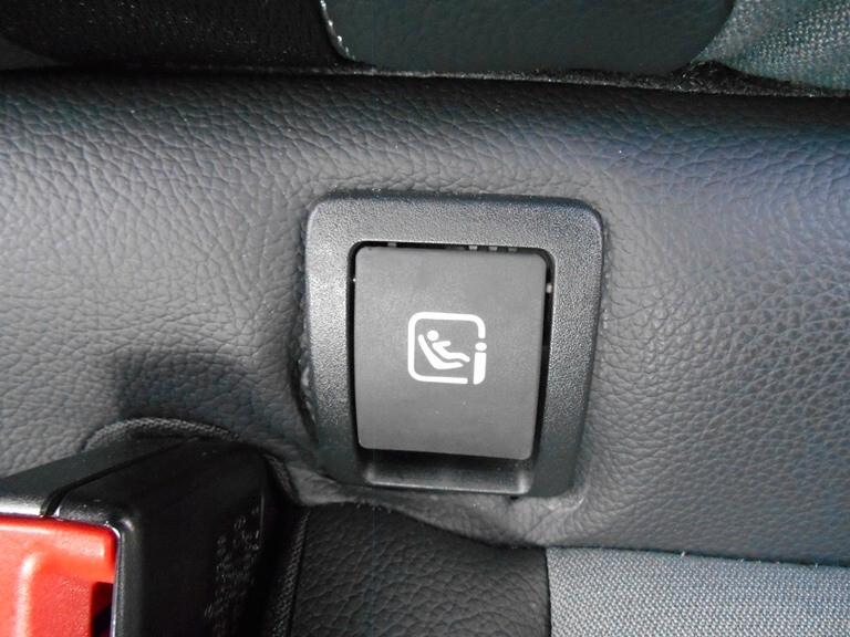 Mercedes-benz GLC 220 d 4Matic Coupé Premium