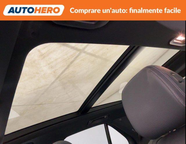 MERCEDES-BENZ GLE 350 de 4Matic EQ-Power Premium