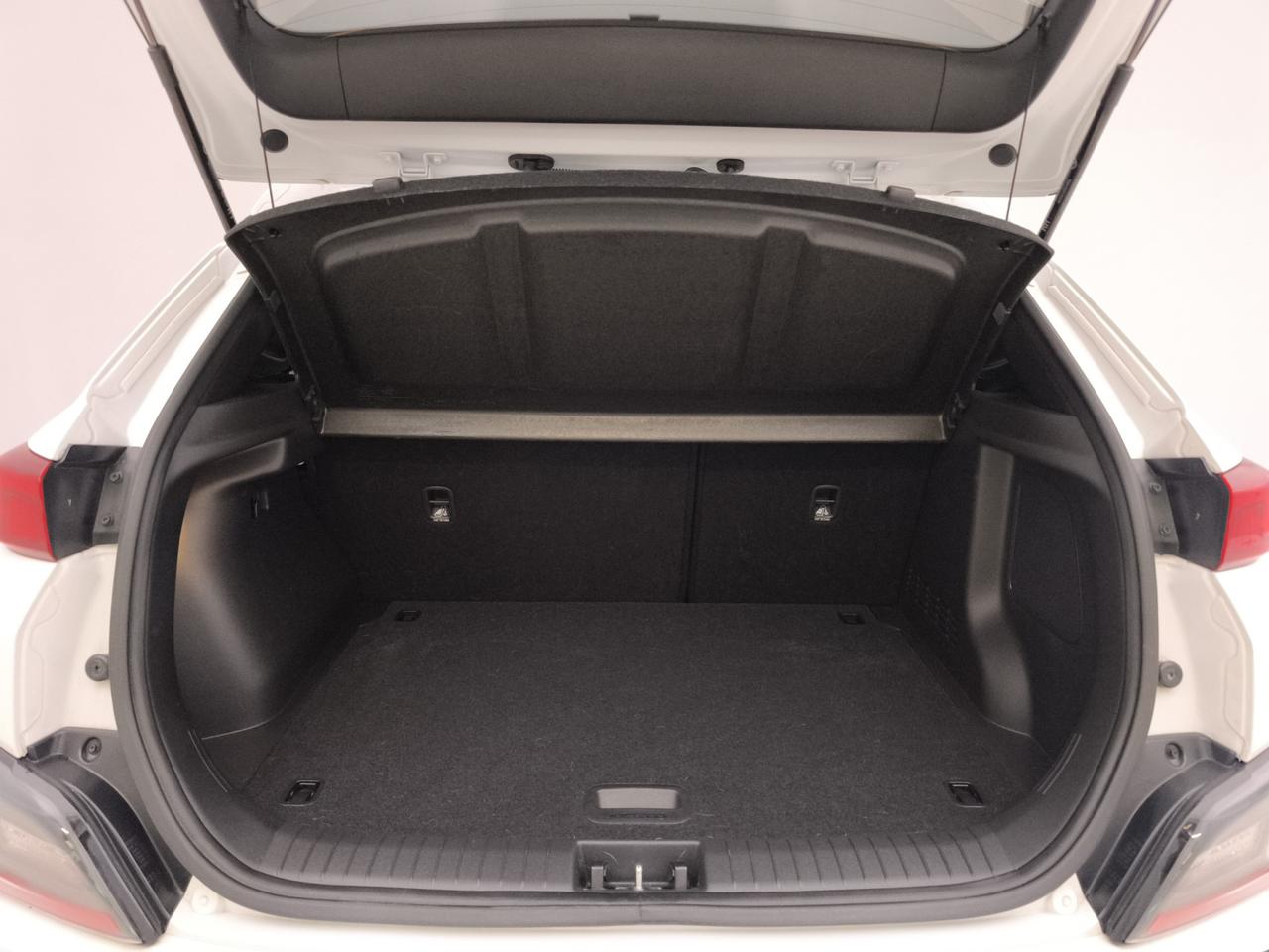 HYUNDAI Kona I - Kona 1.0 t-gdi 48V NLine 2wd 120cv imt