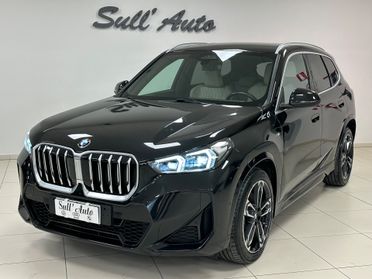 Bmw X1 xDrive 23d Msport 197 CV - 2023
