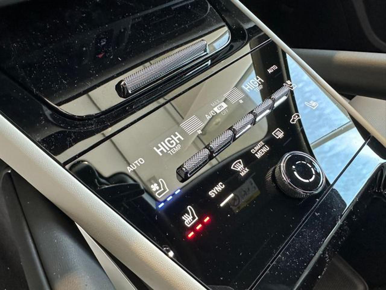 PORSCHE Cayenne Coupé 3.0 V6*Matrix-Bose-Ordinabile*