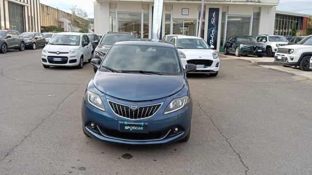 LANCIA Ypsilon *PROMO* 1.0 FireFly 5 porte S&S Hybrid Gold