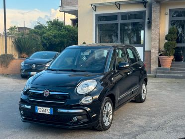 Fiat 500L 1.3 Multijet 95 CV Lounge