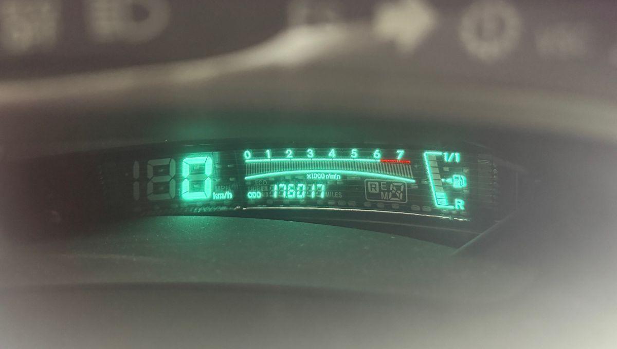 TOYOTA - Yaris - 1.0 5p. #UNICOPROPRIETARIO