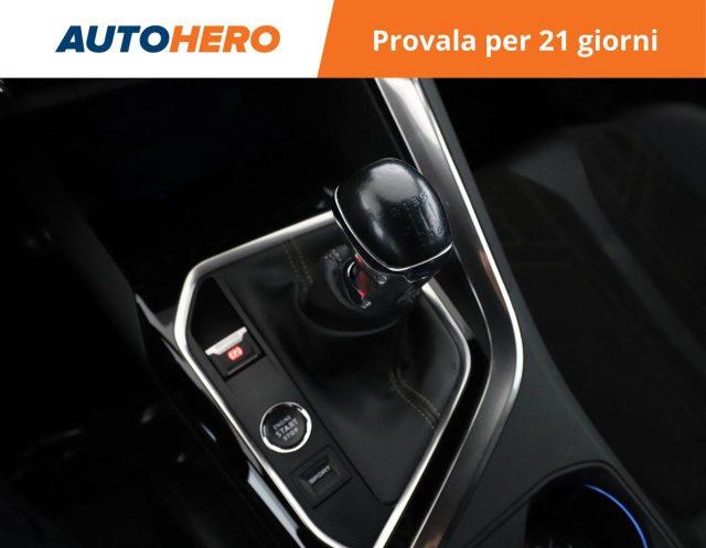 PEUGEOT 3008 BlueHDi 130 S&S GT