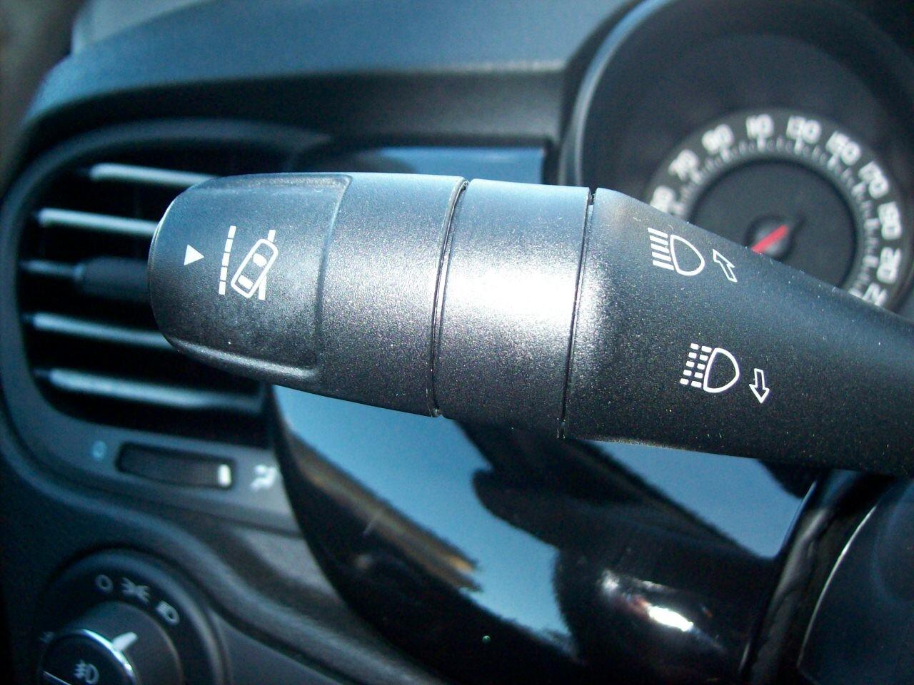 Fiat 500X 1.3 MultiJet 95 CV Lounge